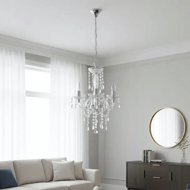 toolight-lampa-ebt006-3cp-transparent-kolor-srebrny-szary
