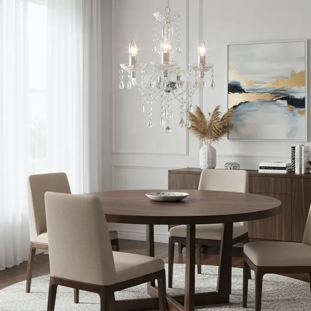toolight-lampa-ebt006-3cp-transparent-pomieszczenie-biuro-inne-pomieszczenie-jadalnia-korytarz-schody-kuchnia-lazienka-pokoj-dzieciecy-salon-sypialnia-uniwersalne