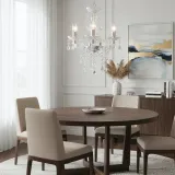 toolight-lampa-ebt006-3cp-transparent-pomieszczenie-biuro-inne-pomieszczenie-jadalnia-korytarz-schody-kuchnia-lazienka-pokoj-dzieciecy-salon-sypialnia-uniwersalne