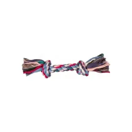 sznur-bawelniany-dla-psow-26-cm
