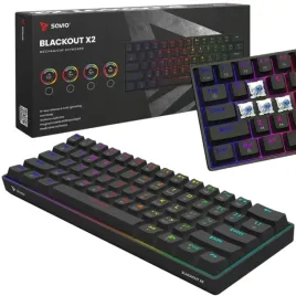 klawiatura-mechaniczna-przewodowa-60percent-gamingowa-podswietlana-rgb-hot-swap