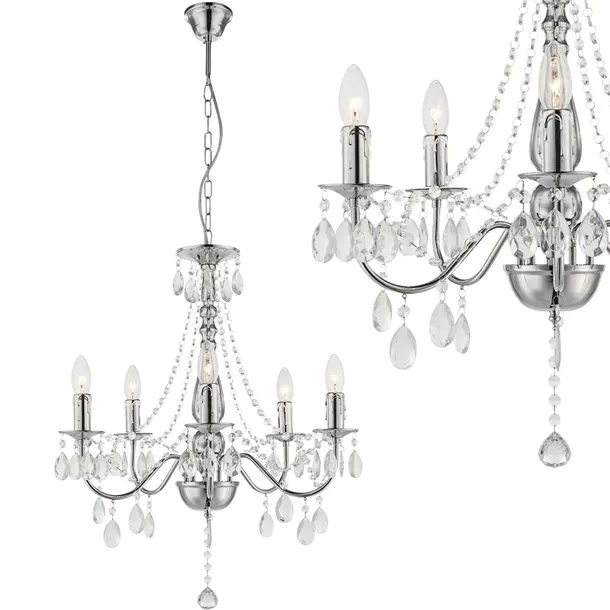 toolight-lampa-ebt014-5cp-chrom