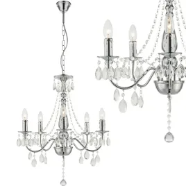 toolight-lampa-ebt014-5cp-chrom