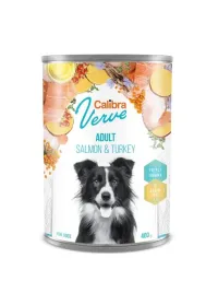 calibra-dog-verve-adult-turkey-with-salmon-400-g