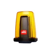 lampa-bft-radius-24v-z-antena