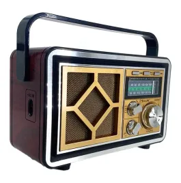 stylowe-radio-retro-vintage-fm-am-bluetooth-or-bateria-siec-kuchenne