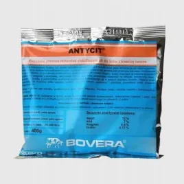 antycit-400g-mieszanka-stabilizujaca-ph-dla-krow-z-kwasica-zwacza