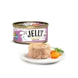 mr-bandit-jelly-tuna-with-cheese-puszka-miesna-dla-kota-80g