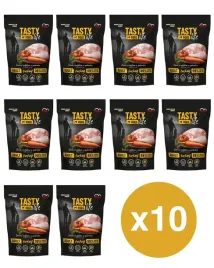 biofeed-tasty-dog-life-indyk-saszetka-10-x-500-g