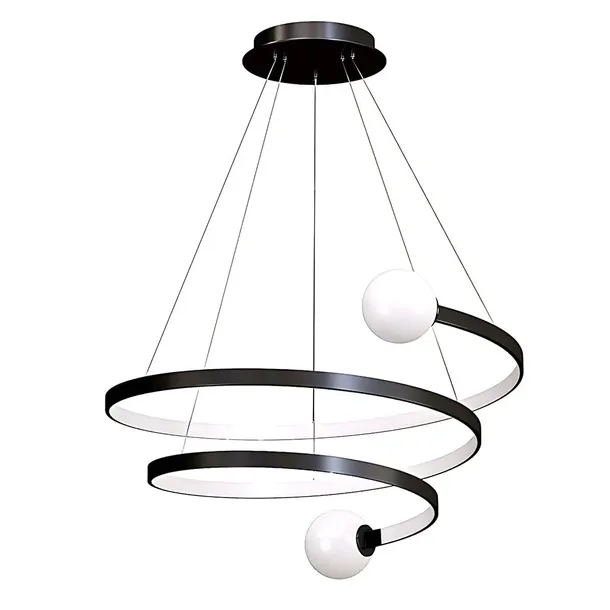 toolight-lampa-lhj029-cp-black