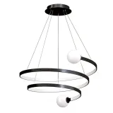 toolight-lampa-lhj029-cp-black
