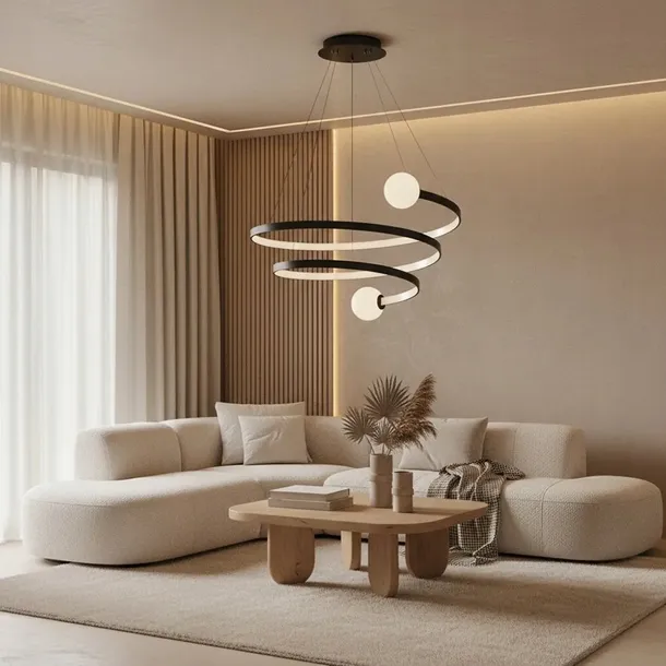 toolight-lampa-lhj029-cp-black-kolor-bialy-czarny