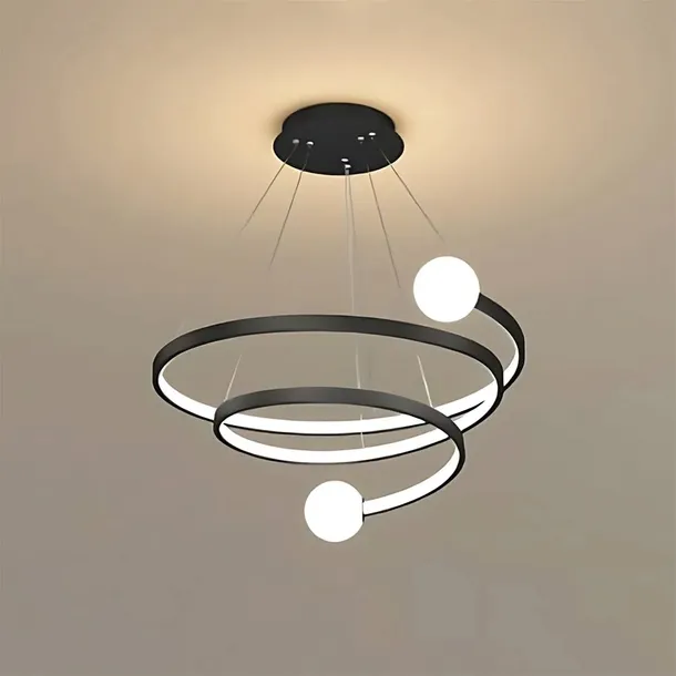 toolight-lampa-lhj029-cp-black-dlugosc-wysokosc-80-cm