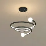 toolight-lampa-lhj029-cp-black-dlugosc-wysokosc-80-cm