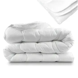 koldra-caloroczna-antyalergiczna-200x200-ciepla-wysoka-jakosc-koney