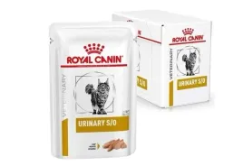 12x85g-royal-canin-urinary-loaf-12x85-g