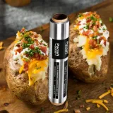 folia-aluminiowa-paclan-60m-catering-spozywcza-mocna-gruba-do-stan-nowy