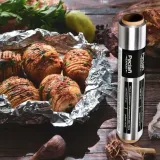 folia-aluminiowa-paclan-60m-catering-spozywcza-mocna-gruba-do-grubosc-12-mikronow