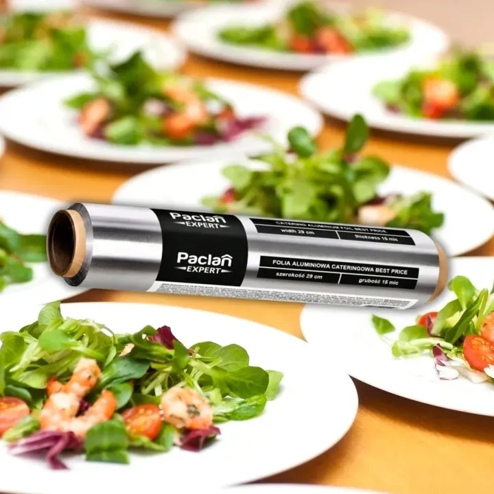 folia-aluminiowa-paclan-60m-catering-spozywcza-mocna-gruba-do