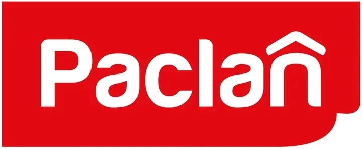 folia-aluminiowa-paclan-60m-catering-spozywcza-mocna-gruba-do