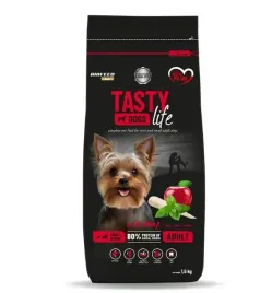 biofeed-tasty-dogs-life-z-wolowina-15-kg-rasy-male-i-miniaturowe-sucha-kar