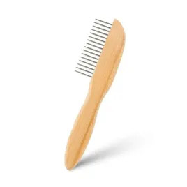 barry-king-grzebien-dla-zwierzat-z-bambusowa-raczka-65-x-215-cm-bk-140