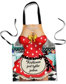 fartuch-kuchenny-ochronny-fartuszek-na-prezent-krolowa-jest-tylko