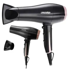 suszarka-do-wlosow-regulacja-2000w-koncentrator