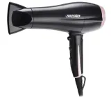 suszarka-do-wlosow-regulacja-2000w-koncentrator-stan-nowy