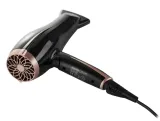suszarka-do-wlosow-regulacja-2000w-koncentrator-model-mesko-ms2249