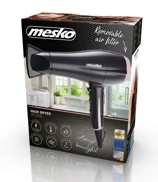 suszarka-do-wlosow-regulacja-2000w-koncentrator-moc-2300-w