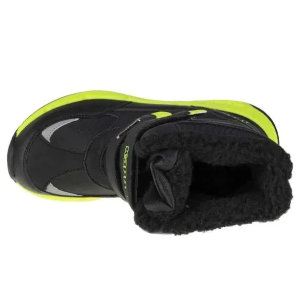 buty-kappa-cekis-tex-k-jr-marka-kappa