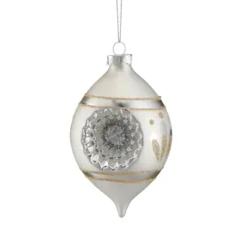 villa-italia-bombka-z-reflektorem-12-cm