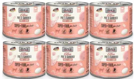 macs-kitten-mokra-karma-dla-kociat-krolik-indyk-6x200g