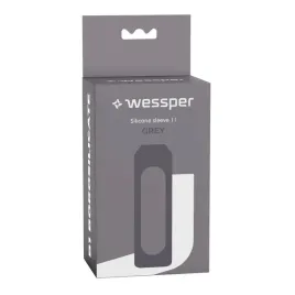 silikonowe-etui-do-butelki-szklanej-wessper-b1-borosilicate-1l-szare