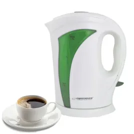czajnik-elektryczny-bezprzewodowy-bialo-zielony-2200w-17l-mocny