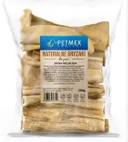 petmex-skora-wielblada-200-g