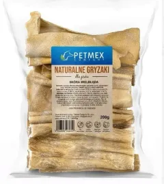petmex-skora-wielblada-200-g