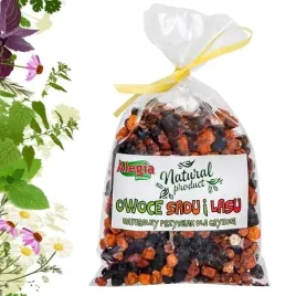 alegia-owoce-sadu-i-lasu-dla-gryzoni-i-krolikow-90-g