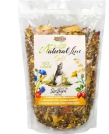 alegia-natural-line-gold-22-kg-szczur-karma-dla-szczurow