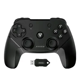 fantech-kontroler-bezprzewodowy-revolver-ii-wgp12-black