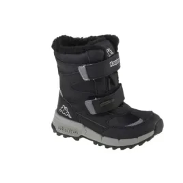 buty-kappa-cekis-tex-k-jr-260903k-1115-30