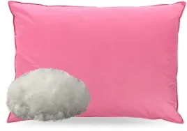 poduszka-puchowa-50x70-100percent-puch-bez-pierza