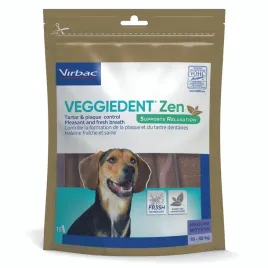 virbac-veggiedent-zen-dla-psa-10-30kg