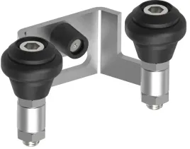 uchwyt-gorny-bramy-przesuwnej-40-mm-ocynk-lapacz