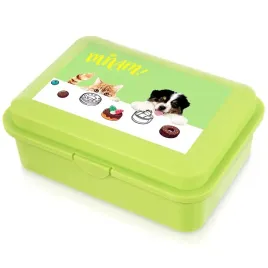 pojemnik-lunchbox-sniadaniowy-750-ml-orion-zmywarka-mikrofala-18-x-13-cm