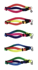 kerbl-obroza-dla-kota-rainbow-z-dzwoneczkiem-i-bezpiecznym-zapieciem