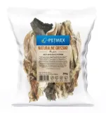 petmex-uszy-krolika-z-futrem200g