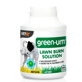 vetiq-green-um-neutralizator-moczu-100-tabletek