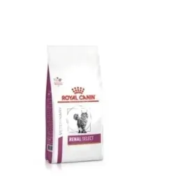 royal-canin-renal-select-kot-2-kg